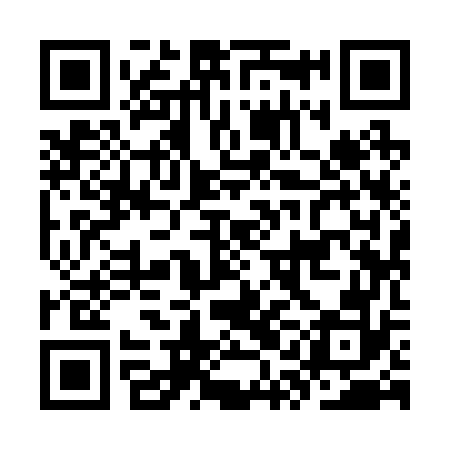 QR code for KQI272