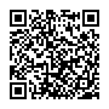 QR code for KQI313