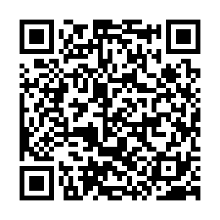 QR code for KQI331