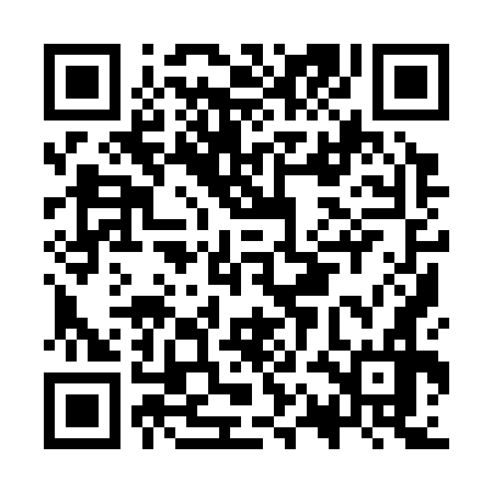 QR code for KQI376