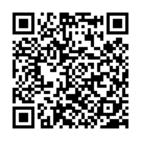 QR code for KQI428