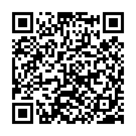 QR code for KQI491