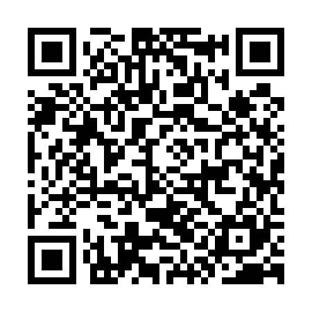 QR code for KQI525