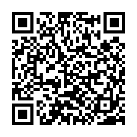 QR code for KQI533