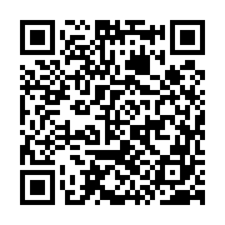 QR code for KQI562