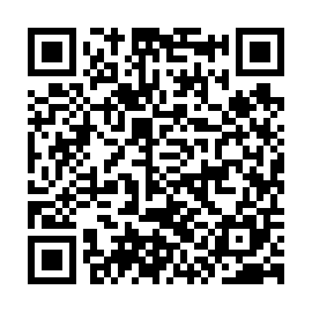QR code for KQI605