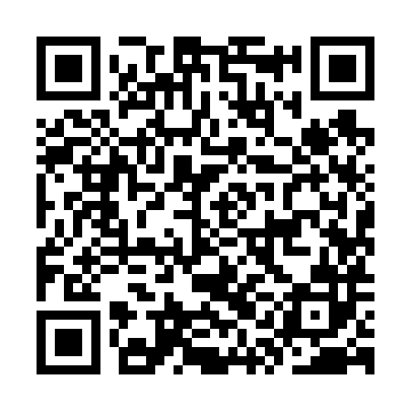 QR code for KQI682
