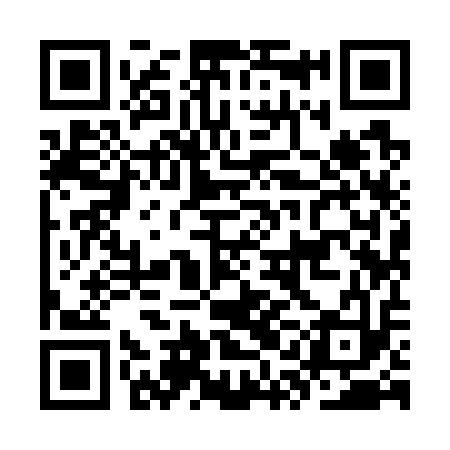 QR code for KQI713