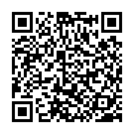 QR code for KQI729