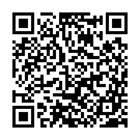 QR code for KQI747