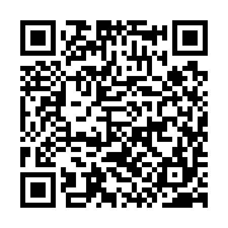 QR code for KQI794