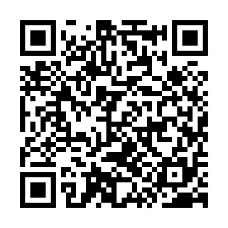 QR code for KQI815