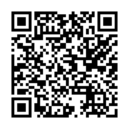 QR code for KQI834
