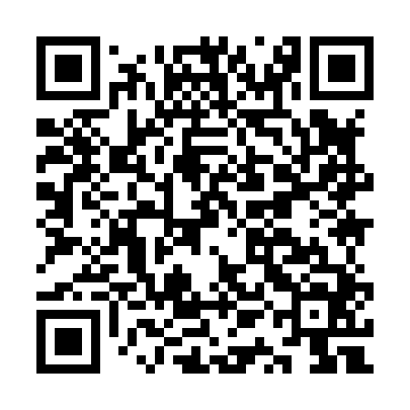 QR code for KQI844