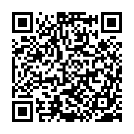 QR code for KQI877