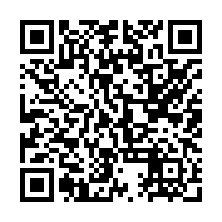 QR code for KQI881