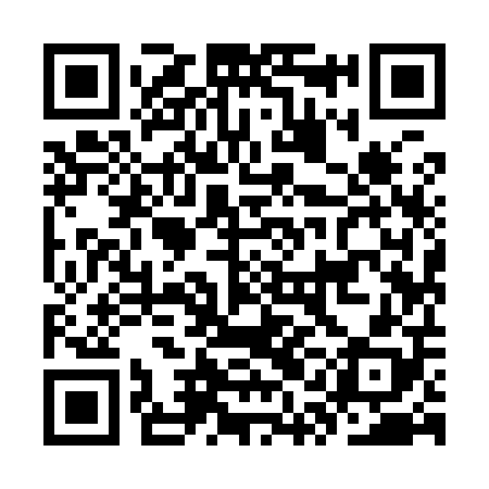 QR code for KQI908