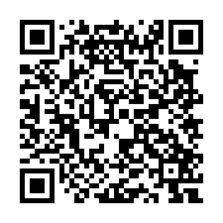 QR code for KQJ007