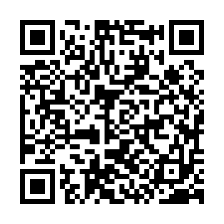QR code for KQJ113