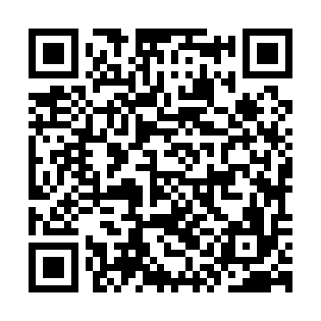 QR code for KQJ116