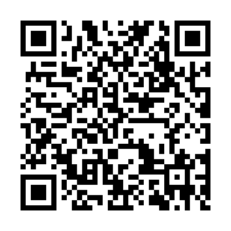 QR code for KQJ141