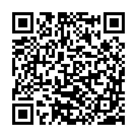 QR code for KQJ143