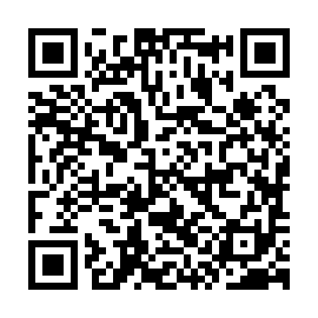 QR code for KQJ191