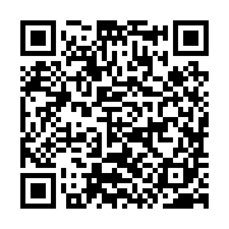QR code for KQJ281