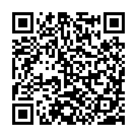QR code for KQJ288