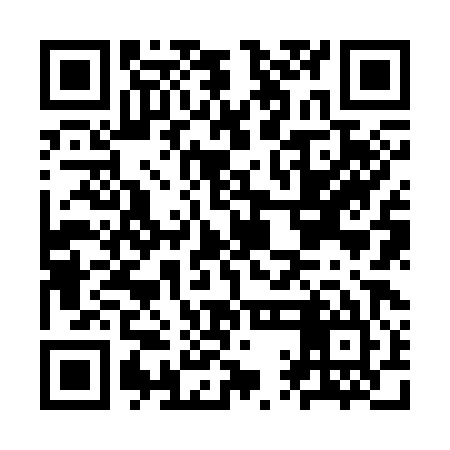 QR code for KQJ385