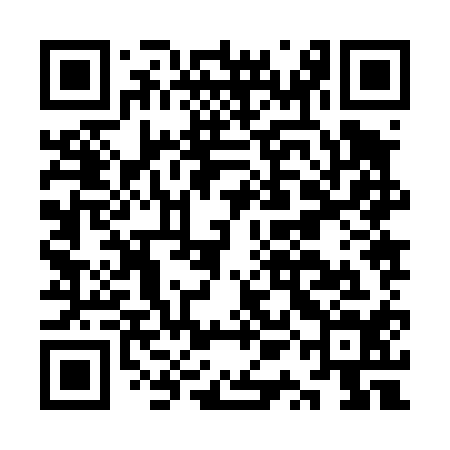 QR code for KQJ414