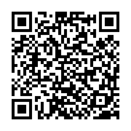 QR code for KQJ448