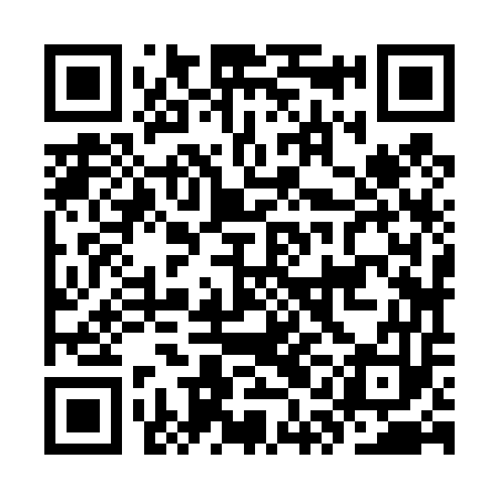 QR code for KQJ453