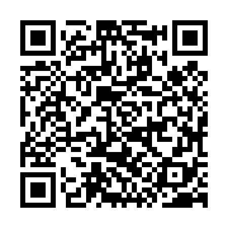 QR code for KQJ478