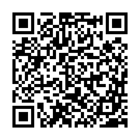 QR code for KQJ547