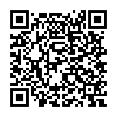 QR code for KQJ551