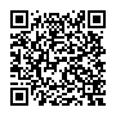 QR code for KQJ559