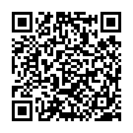 QR code for KQJ637