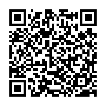 QR code for KQJ665