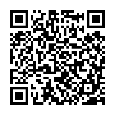 QR code for KQJ694