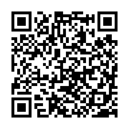 QR code for KQJ698