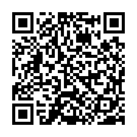 QR code for KQJ768