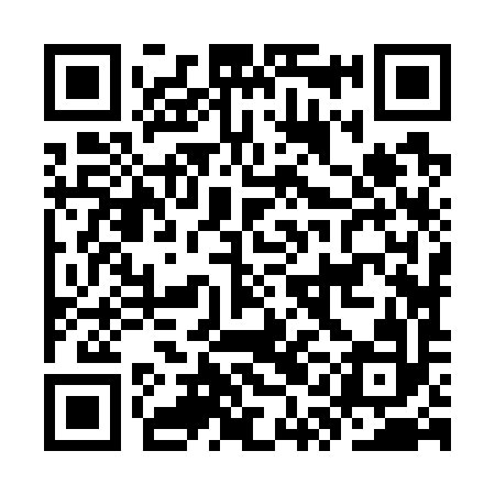 QR code for KQJ792