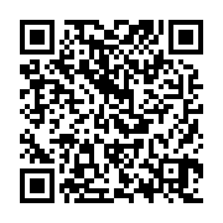 QR code for KQJ820