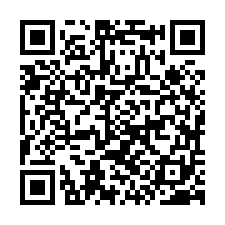 QR code for KQJ851