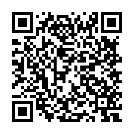 QR code for KQJ857