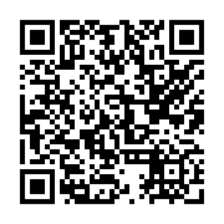 QR code for KQJ869