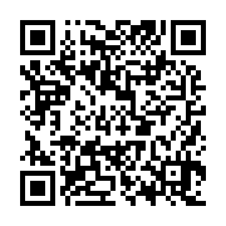QR code for KQJ934