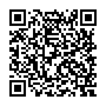 QR code for KQJ993