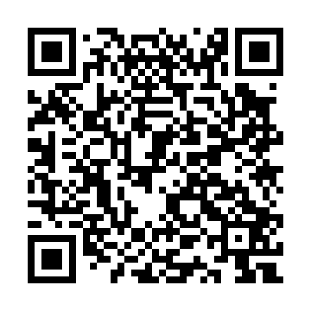 QR code for KQK003